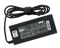 Netzteile, Steckdosen und USB