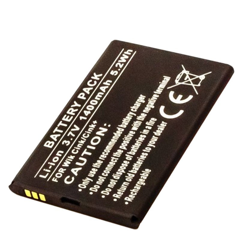 AccuCell Netzteil für Acer Aspire 5625 (kein Original)