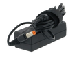 AccuCell Netzteil für Acer Travelmate 8172 (kein Original)
