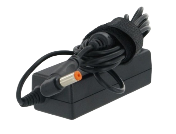 AccuCell Netzteil für Acer Travelmate 8172 (kein Original)