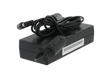 AccuCell Netzteil für Acer Travelmate 7750G (kein Original)