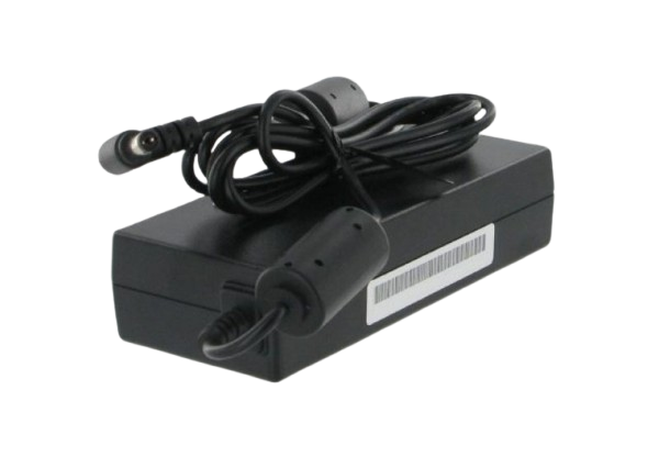 AccuCell Netzteil für Acer Travelmate 7750G (kein Original)