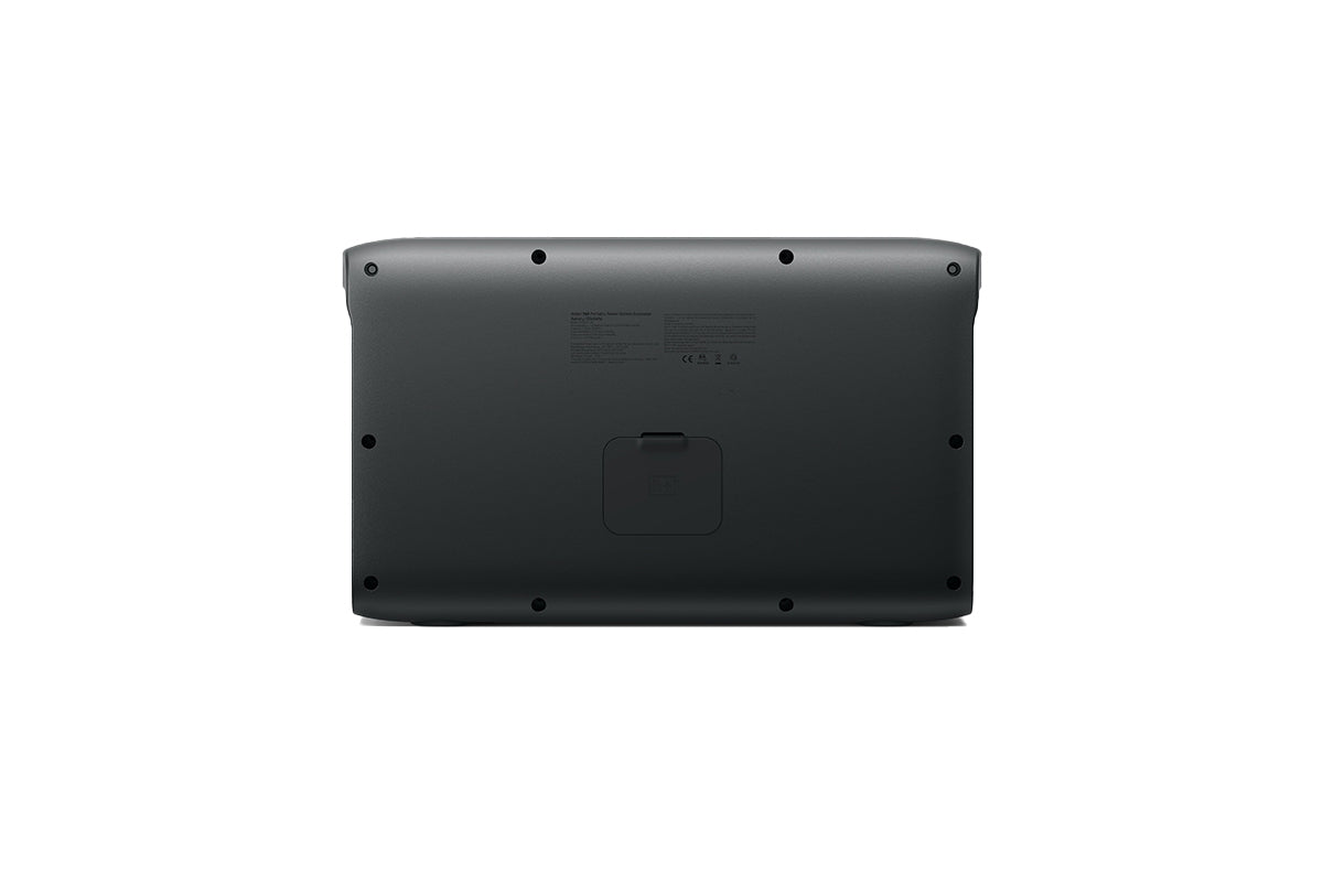 ANKER 760 Portable Power Station Expansion Battery