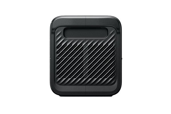ANKER 760 Portable Power Station Expansion Battery