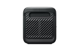 ANKER 760 Portable Power Station Expansion Battery