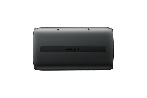 ANKER 760 Portable Power Station Expansion Battery
