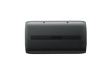 ANKER 760 Portable Power Station Expansion Battery