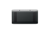 ANKER 760 Portable Power Station Expansion Battery