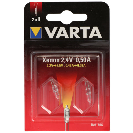 Varta