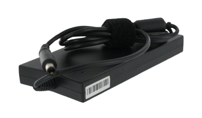 AccuCell Netzteil für Dell Latitude D820 (kein Original)