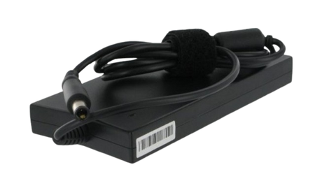 AccuCell Netzteil für Dell Latitude D820 (kein Original)