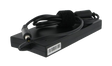 AccuCell Netzteil für Dell Inspiron 630M (kein Original)