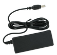 AccuCell Netzteil für Dell Inspiron mini 10 (kein Original)