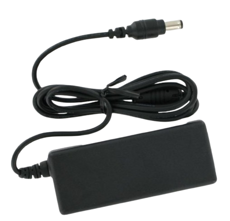 AccuCell Netzteil für Dell Inspiron mini 10 (kein Original)
