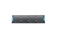 ANKER 531 Solar Panel (200W) (for Anker 767)