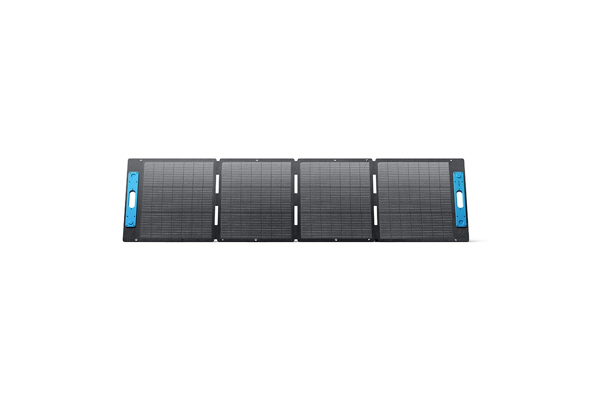 ANKER 531 Solar Panel (200W) (for Anker 767)