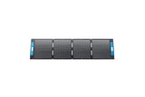 ANKER 531 Solar Panel (200W) (for Anker 767)