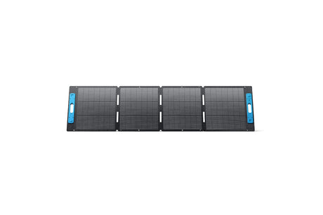 Akku für Solar LiFePo4