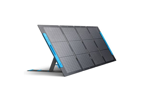 ANKER 531 Solar Panel (200W) (for Anker 767)