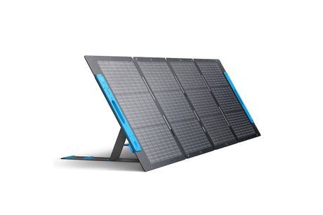 ANKER 531 Solar Panel (200W) (for Anker 767)