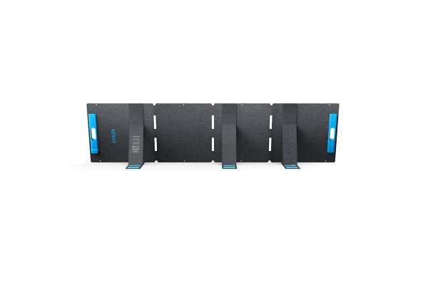 ANKER 531 Solar Panel (200W) (for Anker 767)