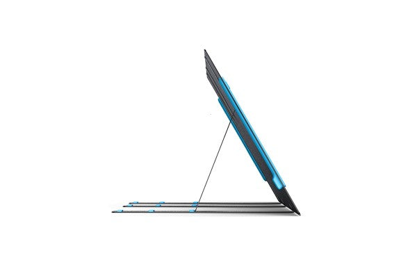 ANKER 531 Solar Panel (200W) (for Anker 767)