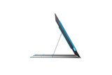 ANKER 531 Solar Panel (200W) (for Anker 767)