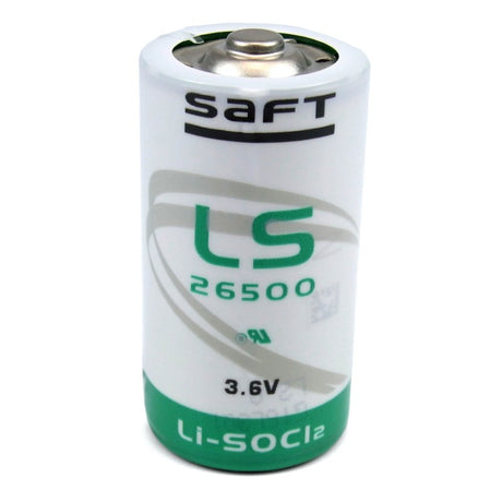 Saft