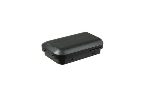 CoPacks Li-Ion Akku passend für Bluebird Pidion BIP-6000 series- BTRY-1004-BIP6000 - 3,7 V 5200 mAh 77,7x51,8x21,1 mm