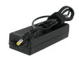 AccuCell Netzteil für IBM ThinkPad T20/T21/T22/T23 (kein Original)