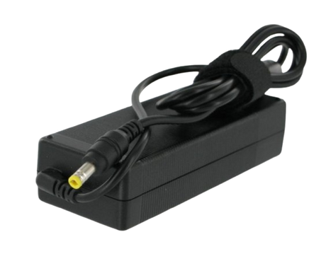 AccuCell Netzteil für IBM ThinkPad T20/T21/T22/T23 (kein Original)