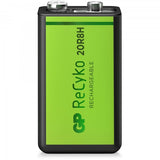 200mAh