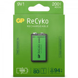 200mAh