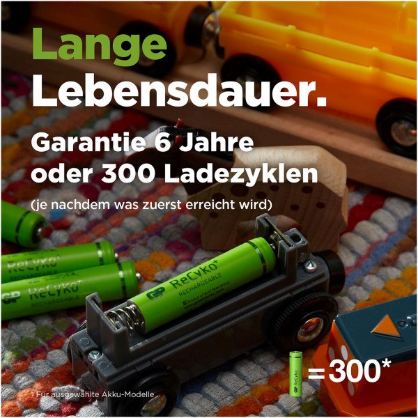 2600mAh