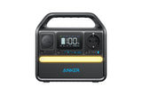 ANKER PowerHouse 522