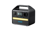 ANKER PowerHouse 522