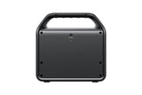 ANKER PowerHouse 522
