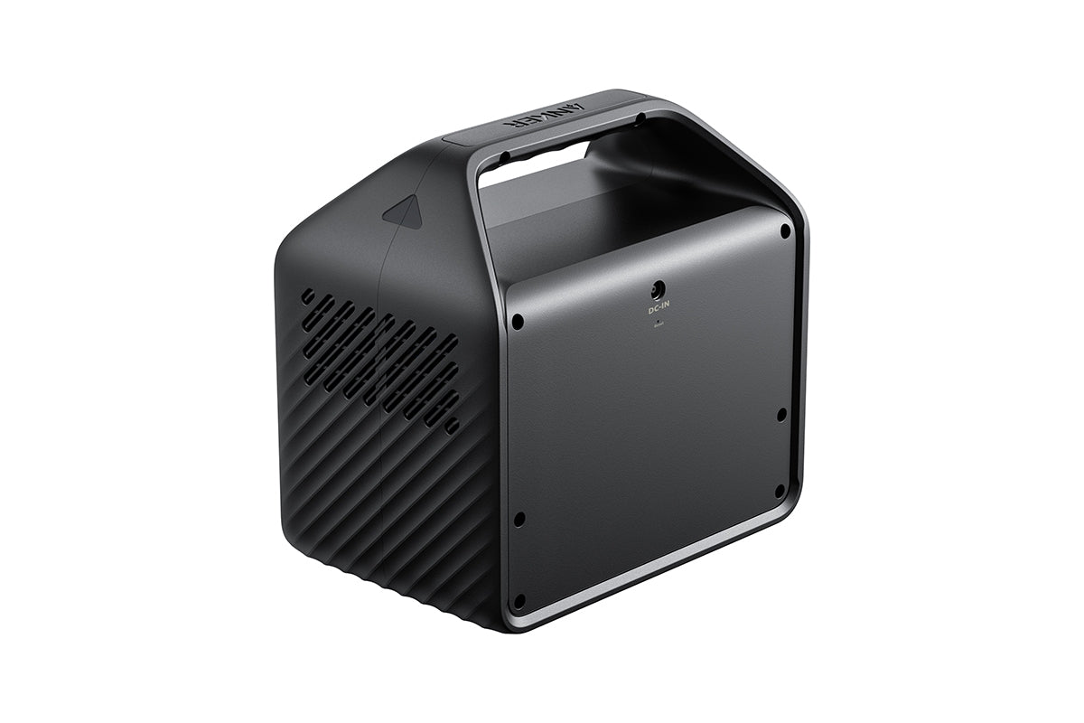 ANKER PowerHouse 522