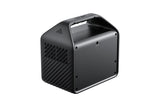 ANKER PowerHouse 522