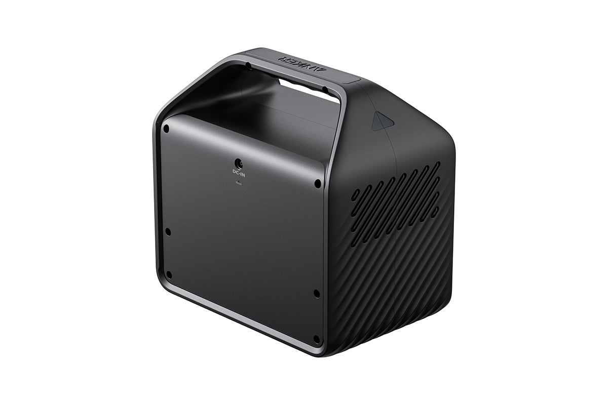 ANKER PowerHouse 522
