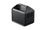 ANKER PowerHouse 522