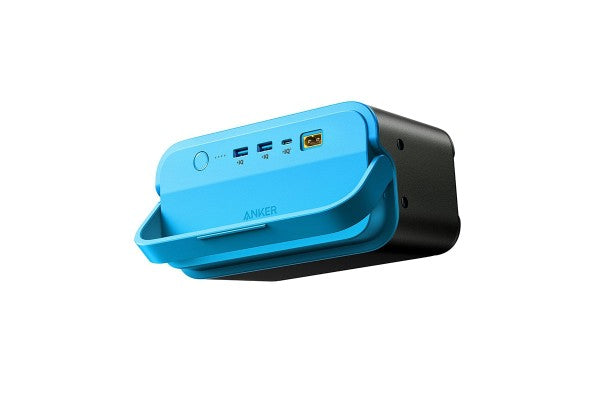 ANKER EverFrost Cooler Battery for Spare use