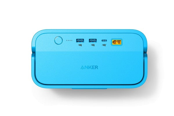 ANKER EverFrost Cooler Battery for Spare use