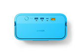 ANKER EverFrost Cooler Battery for Spare use