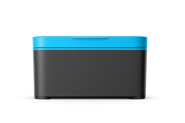 ANKER EverFrost Cooler Battery for Spare use