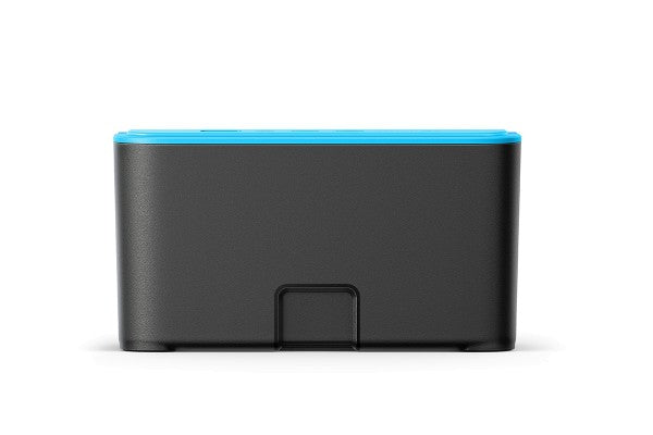 ANKER EverFrost Cooler Battery for Spare use