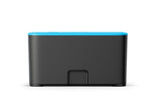 ANKER EverFrost Cooler Battery for Spare use