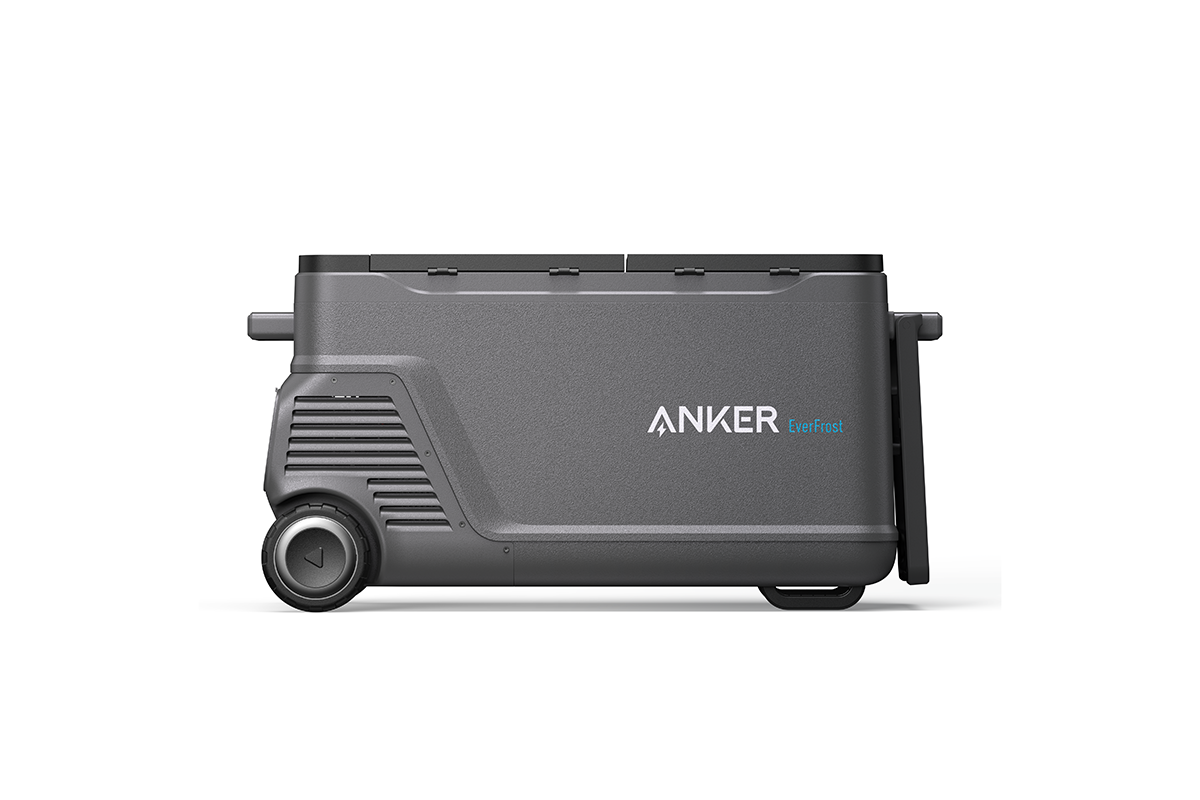 ANKER EverFrost Powered Cooler 50