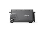 ANKER EverFrost Powered Cooler 50