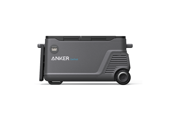 ANKER EverFrost Powered Cooler 50